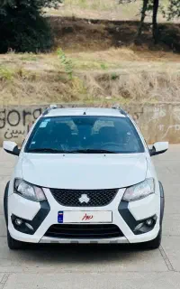 کوییک S مدل1402 خشک