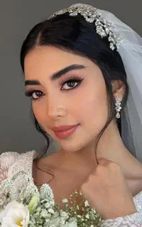 میکاپ
