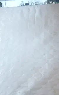 تشک دونفره