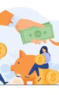 ضامن رتبه اعتباری AوB