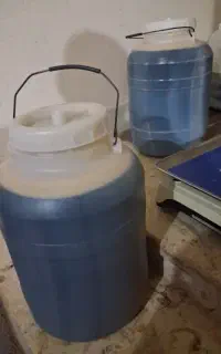 شیره خرما چکیده وسنتی درجه یک و خرما مرداسنگ
