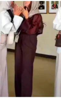 استخدام همکاری مدلینگ خانم ها آقایان