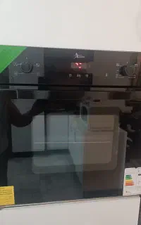 فر توکار اخوان