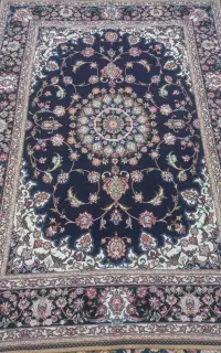 روفرشی 6متری و 3متری