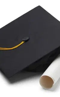 بدون ریالی پیش پرداخت صاحب مدرک قانونی شو