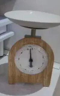 ترازو