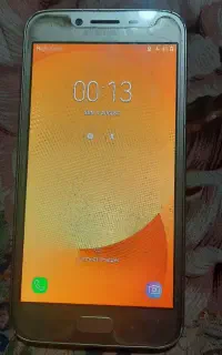 سامسونگ j2 صحیح وسالم