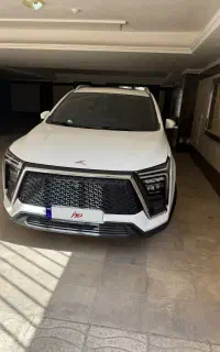خودرو