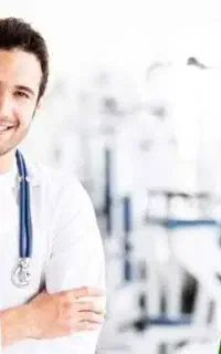 پزشکی داروسازی ایتالیا بدون آزمون(بورسیه)