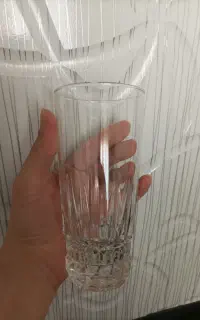 لیوان