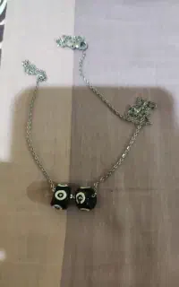 چشم نظر