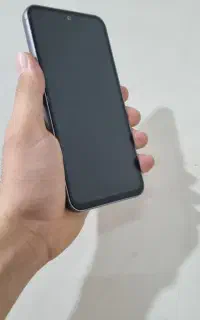 سامسونگ s23fe اس 23 اف ای