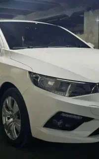 تارا v4 TARA آذر ۱۴۰۴