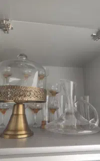 ظروف پذیرایی