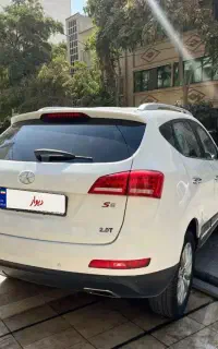 جک s5 مدل ۹۸