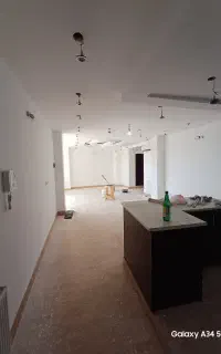 نقاش ساختمان