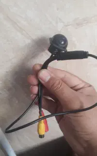 دوربین  عقب Lenovo