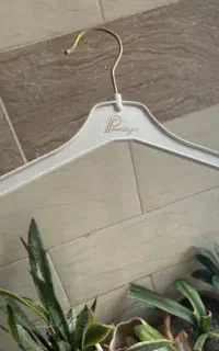 رگال