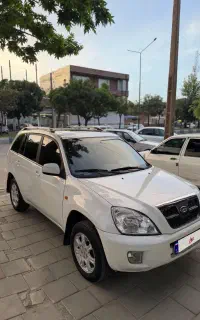 X33 درجه یک یک مدل91