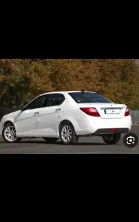 دنا توربو آپشنال اتوماتیک
