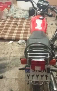 تعمیرات موتورسیکلت،سیارومغازه(شبانه روزی)
