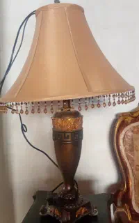 شب خواب
