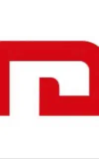 راننده دفتر پستی