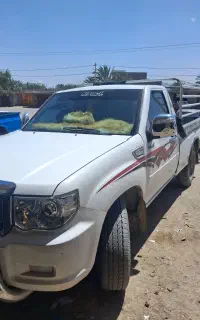 پادر‌پلاس‌درحیده‌