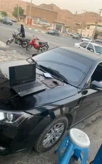 ریمپ تخصصی و اصولی.فابریک،لوازمی با ضمانت و تضمینی