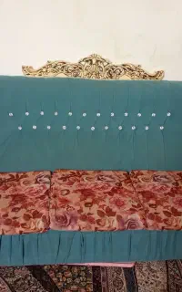 فروش تعدادی لوازم خانگی