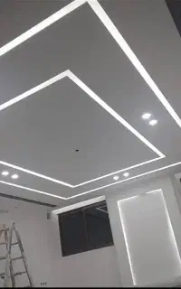 کناف اجرای کناف درتمام نقاط شیراز