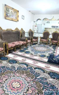 مبل ۹ نفره