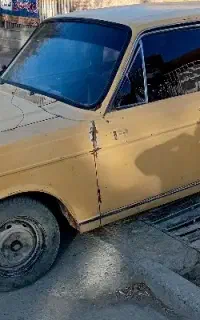 پیکان کلکسیونی مدل۵۷