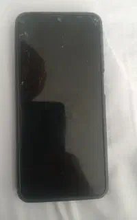 ‌m12