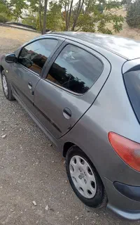 206مدل آخر 89