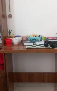 میز مطالعه