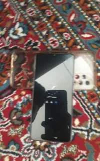 گوشی A32