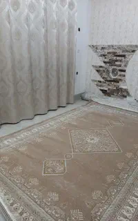 فرش ۶متری