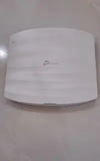 تی پی لینک اکسسپوینت EAP115