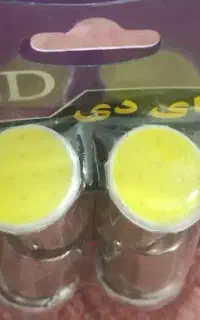 لامپ فندقی ال ای دی (LED SMD)