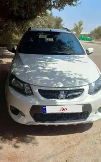 کوییک معمولی401