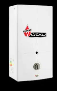 تعمیرات تخصصی آبگرمکن دیواری وکولر آبی ولوله کشی