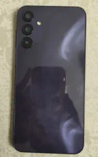 سامسونگ A 15