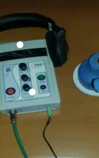 رفع نمزدگی چکه رطوبت نقطه زن لوله بازکنی بدون خراب