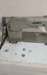 چرخ کارگاهی جوکی