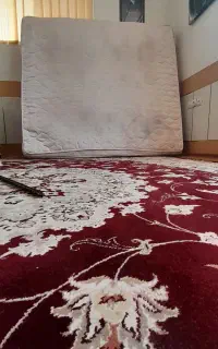 تشک تخت دونفره