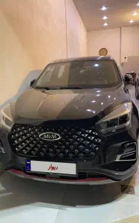 ام وی ام x55pro نقد و اقساط