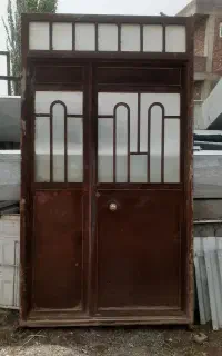 مجسمه