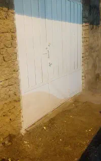 اجاره مغازه