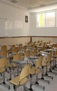 باسوابق شغلی دیپلم تادکترای همه رشته هاتو10روز